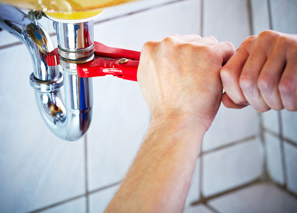 About West Middletown Plumbers