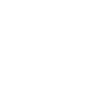 West Middletown Plumbers